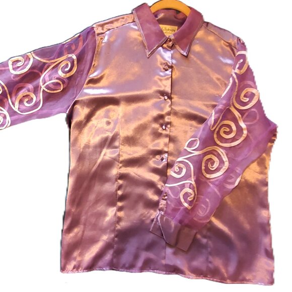 J.K.S. Designs - Picture 2 of 11